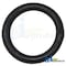 A & I Products O-Ring; .796" ID X 1.074" OD, .139" Thick, Durometer 90 (5/Pack) 0" x0" x0" A-R21722 - alternate 1